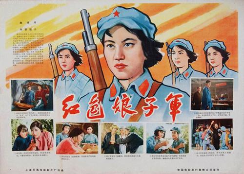 基本存款账户信息证明图片